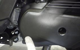 YAMAHA NMAX155-3 1998 SG92J