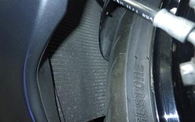 SUZUKI GSX-R750 2006