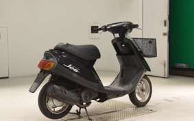 YAMAHA JOG Gen.1 3KJ