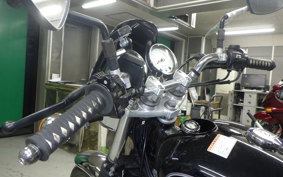 YAMAHA SR500 1999 1JN