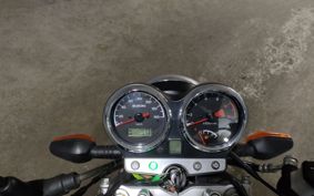 SUZUKI EN125 3F PCJ2T