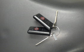 HONDA FORZA ZA 2025 MF10