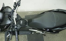 HONDA ADV160 KF54