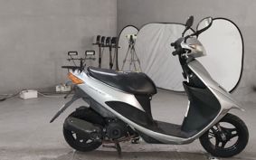 SUZUKI ADDRESS V50 CA44A