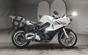 BMW F800ST 2010 0234