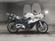 Фото BMW F800ST 2010 с японского аукциона
