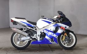 SUZUKI GSX-R1000 GT74A
