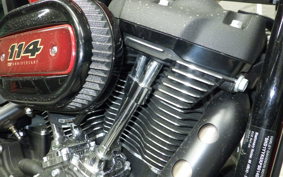 HARLEY FXBBS1870 2023