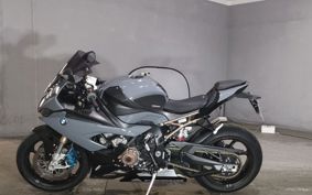 BMW S1000RR 2022 0E21