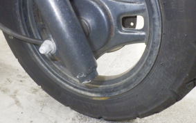 SUZUKI ADDRESS V125 G 2026 CF4EA