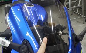 SUZUKI GSX-R1000 DM11G