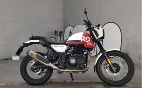 OTHER R ENFIELD  SCRUM 411 ..