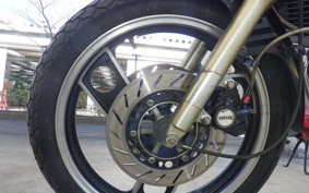 YAMAHA XJ400Z 1983 33M