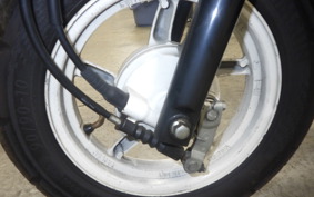 YAMAHA VINO 50 2024 SA37J