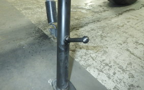 HONDA CB650R 2023 RH03