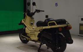 HONDA PS250 2008 MF09