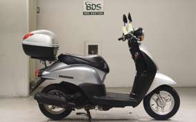 HONDA TODAY 2 2004 AF67