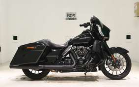 HARLEY FLHXS 1750 2018