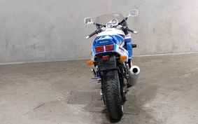 SUZUKI GSX-R1100 GV73A