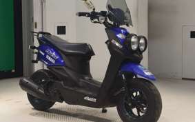 YAMAHA BW'S 50 Gen.3 SA53J