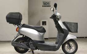 HONDA TACT Basket 2025 AF79