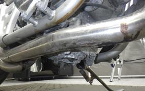 HONDA MAGNA 250 MC29