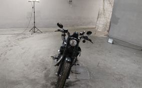HARLEY XL883N 2013 LE2