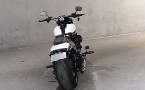 HARLEY FXSE1800CVO TG9