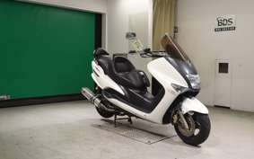 YAMAHA MAJESTY 125 FI 2022