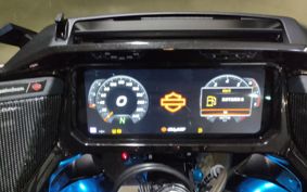 HARLEY FLTRXSTSE1800CVO TL8