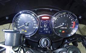 KAWASAKI Z900RS 2021 ZR900C