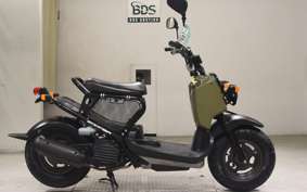 HONDA ZOOMER AF58