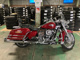 Фото Harley FLHR1340 2021 с японского аукциона