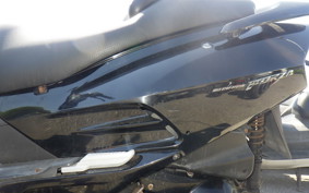 HONDA FORZA 250 S MF06