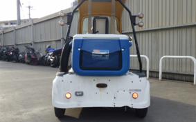 OTHER +MITSUOKA MC-1T KT3F