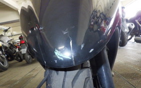 YAMAHA JOG ZR Gen.2 2010 SA16J