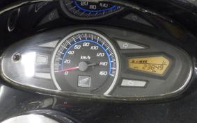 HONDA PCX125 JF28