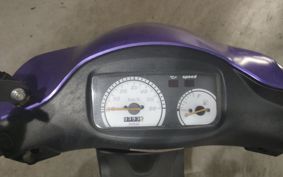 SUZUKI ZZ CA1PB