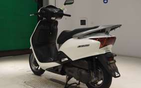 HONDA LEAD 110 2005 JF19