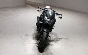 KAWASAKI Z800 ZR800A