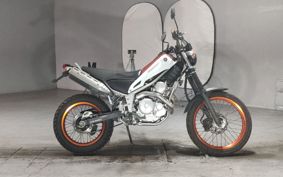 YAMAHA TORITSU CAR DG16J