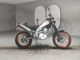 Фото Yamaha TORITSU CAR с японского аукциона
