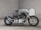Фото Yamaha DRAGSTAR 400 1996 с японского аукциона