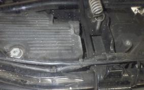 HARLEY FXDL 1580 2010