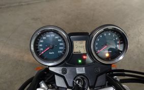 HONDA CB1100 2010 SC65