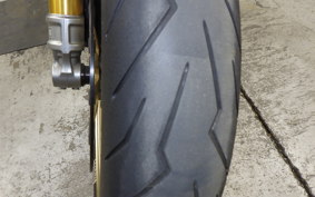 KAWASAKI ZEPHYR 750 2004 ZR750C