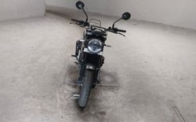 OTHER  HUSQUARNA SUVARUTOPIREN250 JUE