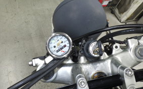 YAMAHA TW200 1995 2JL