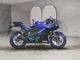 Фото Yamaha YZF R-3 2019 с японского аукциона