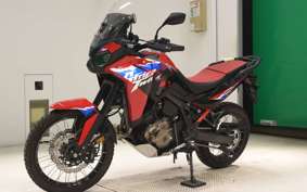 HONDA CRF1100L AFRICA TWIN 2024 SD15